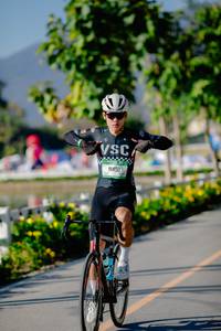 BIB: 
                            <button type="button" onclick="openModal(26180578)" class="btn btn-primary btn-sm float-right btn-popup" data-toggle="modal" data-target=".modal-high-quality">
                        <i class="fas fa-shopping-cart"></i> Add to Cart
                    </button>
                                            <button type="button" onclick="isThisMe(26180578, true)" class="btn btn-success btn-sm float-right btn-popup btn-isme hidden" data-toggle="tooltip" data-placement="bottom" title="นี่คือรูปของคุณใช่ไหม คลิกที่นี่เพื่อเอาเข้าอัลบั้ม">
                        <i class="fas fa-plus"></i> Add to album
                    </button>
                    <button type="button" onclick="isThisMe(26180578, false)" class="btn btn-warning btn-sm float-right btn-popup btn-isnotme hidden">
                        <i class="fas fa-ban"></i> Remove from album
                    </button>